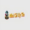 Avatar of Nhà Cái Uy Tín