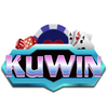 Avatar of kuwinteam