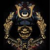 Avatar of FusionTactiks