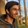 Avatar of HenriqueGomes