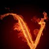 Avatar of sharma.vinod911@gmail.com