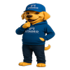 Avatar of cabitotadeo