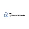 Avatar of 24/7 Supertech Locksmith