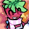 Avatar of Shellyissocool