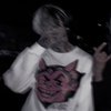 Avatar of Burning_toaster