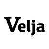 Avatar of velja