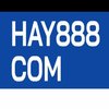 Avatar of hay888com1