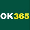 Avatar of Ok3564com