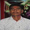 Avatar of iswarkunjeda