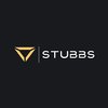 Avatar of StubbsPro