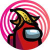 Avatar of zigzagtage