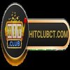 Avatar of Hitclub