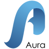 Avatar of auraair