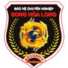 Avatar of songhoalong2021