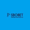 Avatar of SBOBET