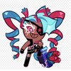 Avatar of Kittycotten