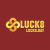 Avatar of luck8day