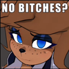 Avatar of wolfzinho7779