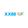 Avatar of xx888store