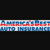 Avatar of America's Best Auto Insurance