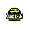 Avatar of The Junk Crew