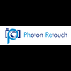 Avatar of Photon Retouch