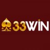 Avatar of 33WIN