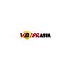 Avatar of VB199 Asia