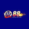 Avatar of QH88 COMPH