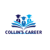Avatar of Collins Career Solution