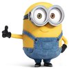 Avatar of Haleyjadefriedman Fan 2001