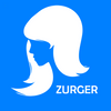 Avatar of zurgerb