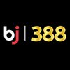 Avatar of BJ388