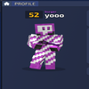 Avatar of De._General