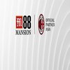 Avatar of M88