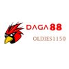 Avatar of daga88oldies
