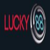 Avatar of nhacailucky88deal