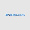 Avatar of 8Xbet