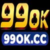 Avatar of 99okcc1