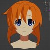 Avatar of R4ND0M