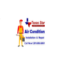 Avatar of Texas Star Heating and Cooling