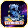 Avatar of rongbachkimus