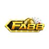 Avatar of fa88estate