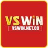 Avatar of vswinnetco