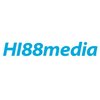 Avatar of HI88 Media