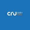 Avatar of CRU AIR + GAS