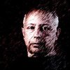 Avatar of rsabreuster