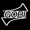 Avatar of GOBI