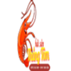 Avatar of haisanthangtom