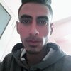 Avatar of krms31241